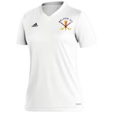 Image result for Belper Hockey Club