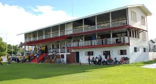 Image result for Gorran Cricket Club