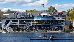 Image result for Cambridge Rhc