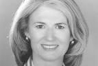 Wendy Hannam
