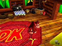 Kuvahaun tulos haulle donkey kong game