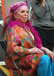 Image result for carmen de mairena