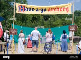 Image result for Windrush Bowmen