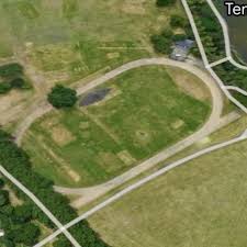 Image result for Victoria Park Harriers Athletics Club