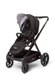 Image result for Boy Meets Girl Stroller by Valco $875 Brooke Burke