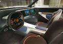 Scion Fuse | Concept Cars