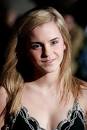 emma watson sexiest pictures