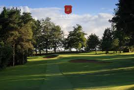 Image result for Burford Golf Club