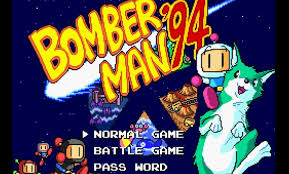 images?q=tbn:ANd9GcQCirindBAjJz39ZbH5lfsHSaJ3NmL6oLbU6lc9zUmeaKB_aOwFqg