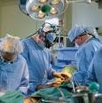 Anesthesia definition and types of anesthesia | Health Dictionary