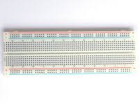 Image result for steckbrett