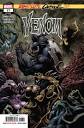 Venom – Golden Apple Comics