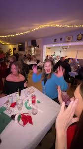 Image result for Abbey Gymnastics Club