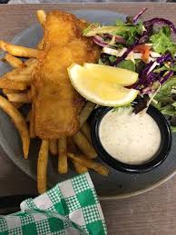 Image result for Mayfield Bowls Club