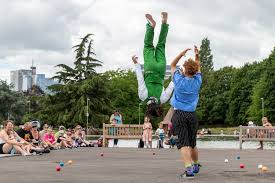 Image result for Basingstoke Sc