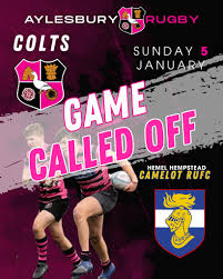 Image result for Hemel Hempstead (Camelot) Rugby Union Football Club