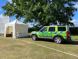 Image result for Bredon Cricket Club