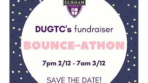 Image result for Durham University Gymnastics Club