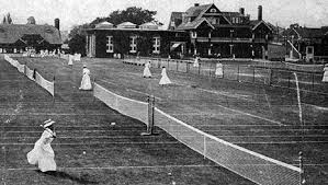 Image result for Old Crown Cricket Club