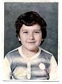 Juan Aranda, as a 4-year-old boy. - P1-AM540_MIDWIV_20080810190901