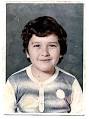 [Juan] Juan Aranda