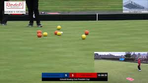 Image result for Wheldrake Bowling Club