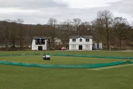 Image result for Saltaire Cricket Club