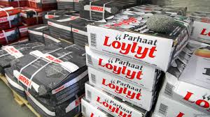 Image result for kiukaan l