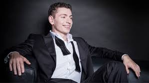 Image result for Chelon dumerili