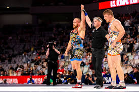 Image result for Colne WRN