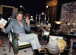 Image result for Serge Gainsbourg