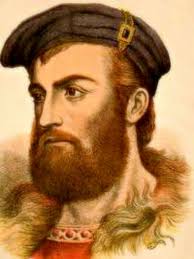 Image result for Owen Roe G A C Coleraine