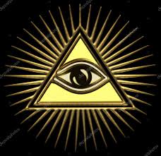 Image result for foto olhos de Deus