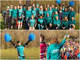 Image result for Worcester Triathlon Club