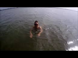 Image result for Harlow (Blackwater) Sailing Club