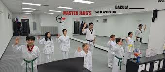 Image result for Dacula Martial Arts Dojo
