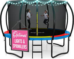 Image result for Dimensions Trampoline Club