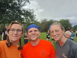 Image result for Wee County Harriers