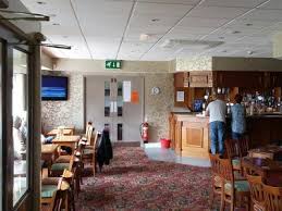 Image result for Northenden Social Club