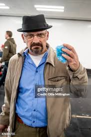 Image result for heisenberg