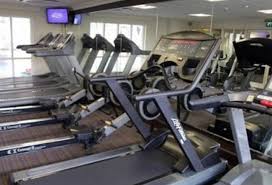 Image result for Club Moativation