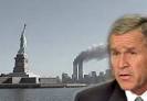 9/11 ADDRESS - GEORGE W. BUSH