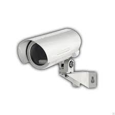 Image result for термокожух купить