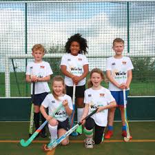Image result for Carlisle Hockey Club