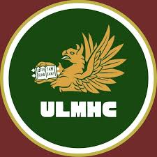 Image result for Leicester Hockey Club