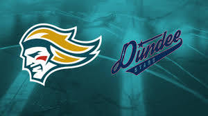 Image result for Dundee Stars