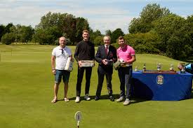 Image result for Weymouth Golf Club