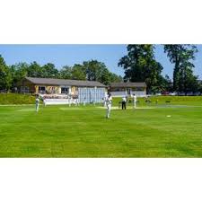 Image result for Halesowen Cricket Club