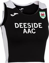 Image result for Deeside Aac