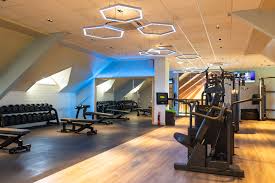 Image result for Notts Bigwood Gym Club